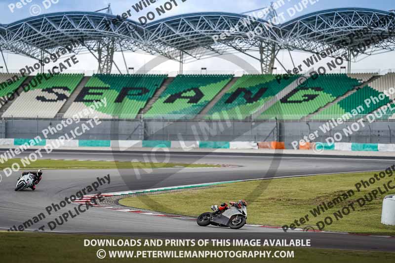 Sepang;event digital images;motorbikes;no limits;peter wileman photography;trackday;trackday digital images